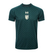 Warrix เสื้อเชียร์ทีมชาติไทย 2025/26