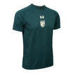 Warrix เสื้อเชียร์ทีมชาติไทย 2025/26