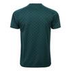 Warrix เสื้อเชียร์ทีมชาติไทย 2025/26