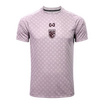 Warrix เสื้อเชียร์ทีมชาติไทย 2025/26