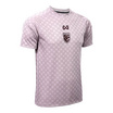 Warrix เสื้อเชียร์ทีมชาติไทย 2025/26
