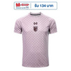 Warrix เสื้อเชียร์ทีมชาติไทย 2025/26