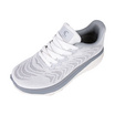 รองเท้าผ้าใบผู้หญิง CHARLED รุ่น RU0702 สีเทา