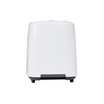 SHARP เครื่องปิ้งขนมปัง รุ่น KZ-2S04