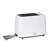 SHARP เครื่องปิ้งขนมปัง รุ่น KZ-2S04