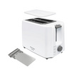 SHARP เครื่องปิ้งขนมปัง รุ่น KZ-2S04