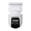 Xiaomi กล้องวงจรปิด IP Camera CW700S