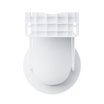 Xiaomi กล้องวงจรปิด IP Camera CW700S