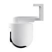 Xiaomi กล้องวงจรปิด IP Camera CW700S
