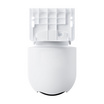 Xiaomi กล้องวงจรปิด IP Camera CW700S