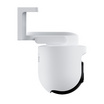 Xiaomi กล้องวงจรปิด IP Camera CW700S
