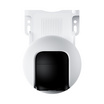Xiaomi กล้องวงจรปิด IP Camera CW700S
