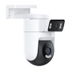 Xiaomi กล้องวงจรปิด IP Camera CW500 Dual