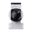 Xiaomi กล้องวงจรปิด IP Camera CW500 Dual