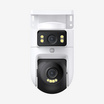 Xiaomi กล้องวงจรปิด IP Camera CW500 Dual