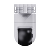 Xiaomi กล้องวงจรปิด IP Camera CW500 Dual