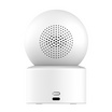 Xiaomi กล้องวงจรปิด IP Camera C301