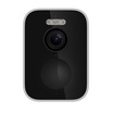 Xiaomi กล้องวงจรปิด IP Camera BW300