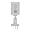 Xiaomi กล้องวงจรปิด IP Camera BW300