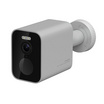 Xiaomi กล้องวงจรปิด IP Camera BW300