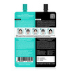 The Original มาส์กสิว 2 Zones Mask Acne-Prone Skin 6+6 กรัม แพ็ก 6 ชิ้น