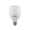 ENRICH หลอดไฟ LED 35W E27 รุ่น Lucky