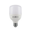ENRICH หลอดไฟ LED 55W E27 รุ่น Lucky