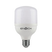 ENRICH หลอดไฟ LED 45W รุ่น Lucky 3 แสง ขั้ว E27
