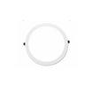 ENRICH ดาวน์ไลท์ LED 9W รุ่น Uni 4 นิ้ว