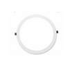 ENRICH ดาวน์ไลท์ LED 15W รุ่น Uni 6 นิ้ว