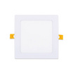 ENRICH ดาวน์ไลท์ LED 9W รุ่น Slim-D หน้าเหลี่ยม 5 นิ้ว