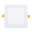 ENRICH ดาวน์ไลท์ LED 24W รุ่น Slim-D หน้าเหลี่ยม 11 นิ้ว