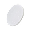 ENRICH โคมไฟเพดาน ทรงซาลาเปา LED 24W รุ่น SLIM