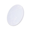 ENRICH โคมไฟเพดาน ทรงซาลาเปา LED 32W รุ่น SLIM