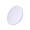 ENRICH โคมไฟเพดาน ทรงซาลาเปา LED 32W รุ่น SLIM