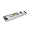 ENRICH สวิทชิ่ง หม้อแปลง 150-24V , 6.25A 150W