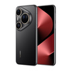 Huawei Pura 80 Ultra (Ram 16 Gb , Rom 512 Gb)