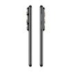Huawei Pura 80 Ultra (Ram 16 Gb , Rom 512 Gb)