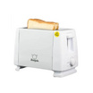 Sheepola เครื่องปิ้งขนมปัง รุ่น SP-2239