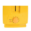 Sheepola เครื่องปิ้งขนมปัง รุ่น SP-2239 เหลือง