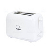 Sheepola เครื่องปิ้งขนมปัง รุ่น SP-3133