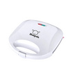 Sheepola เครื่องทำแซนวิส รุ่น SP-2238