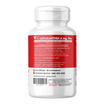 VTM Astaxanthin แอสตาแซนธิน 6 มก.พลัส บรรจุ 30 แคปซูล