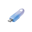 Sandisk Creator แฟลชไดรฟ์ 256 GB