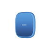 Sandisk Creator Phone SSD พกพา 1 TB