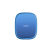 Sandisk Creator Phone SSD พกพา 2 TB