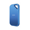 Sandisk Creator SSD พกพา 4 TB