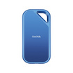 Sandisk Creator SSD พกพา 4 TB