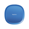 Sandisk Creator SSD พกพา 8 TB