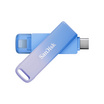 Sandisk Creator โฟนไดรฟ์ 256 GB